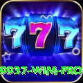 9937 wim Money Ultimate v2.4.5