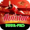 999r Premium Edition v3.1.9