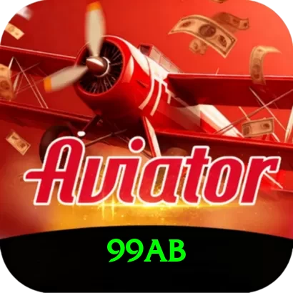 99ab Pro v2.7.7 - 2
