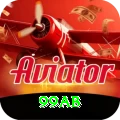 99ab Pro v2.7.7