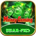 99ab VIP v3.1.1