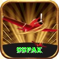99Pak Pro Edition v5.1.7