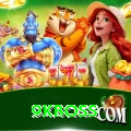 9kboss Games (Casino & Earning) Plus vv5.9.1