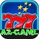 a2 game Ultimate Pro vv3.1.7