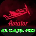 a2 game - Legend v2.2.9