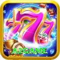 a2game Apps (Tools & Injectors) Gold vv2.3.8