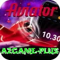 a2game Games (Casino & Earning) Pro v5.8.6