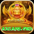 a2game Earn Supreme v2.1.8