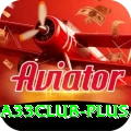 a33club Premium Plus v4.2.3