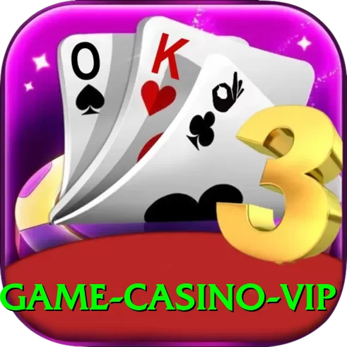 A777 Game - Casino VIP - 2