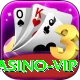 A777 Game - Casino VIP