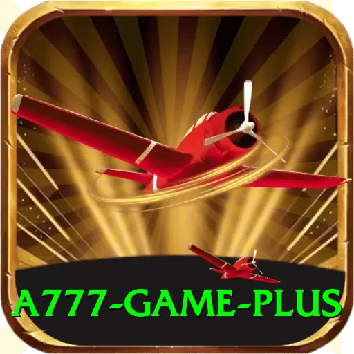 a777 game Deluxe Pro v5.5.4 - 2