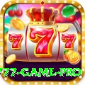 a777 game Max v1.2.5