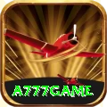 a777game Pro1 v2.4.0