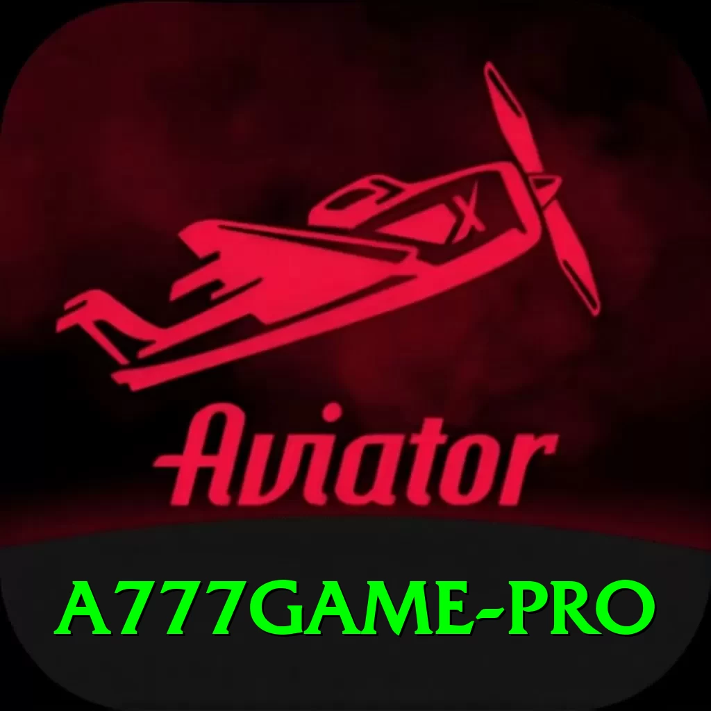 a777game Premium Casino App - 2