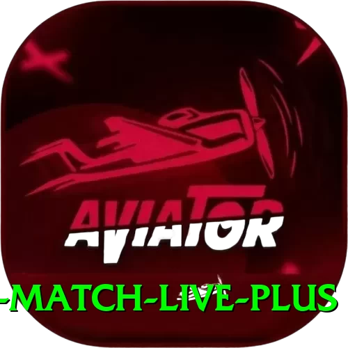 aaj ka match live Ultimate v1.5.9 - 2