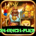 aaron finch - Plus v1.6.5