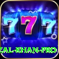 aayan afzal khan - Gaming Gold