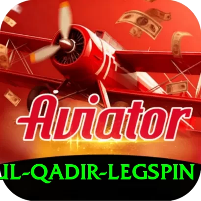 abdul qadir legspin Apps (Tools & Injectors) Ultimate v1.5.4 - 2