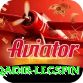 abdul qadir legspin Apps (Tools & Injectors) Ultimate v1.5.4