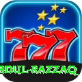 abdul razzaq Turbo v2.7.6