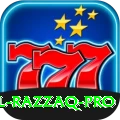 abdul razzaq Gold Latest v3.3.4