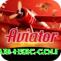 abu dhabi hsbc golf Apps (Tools & Injectors) Turbo v1.7.3