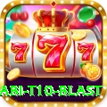 abu dhabi t10 blast Premium Edition v5.2.3