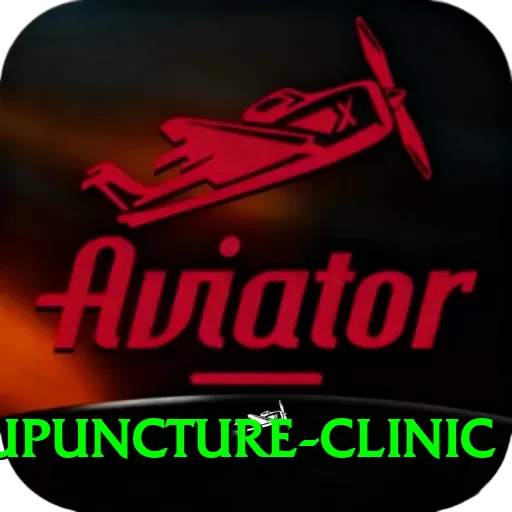 acupuncture clinic Apps (Tools & Injectors) Ultimate v3.3.0 - 2