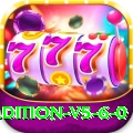 ad786 - King Edition v5.6.0
