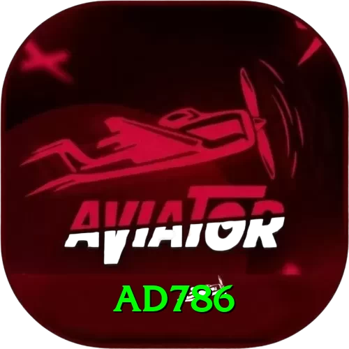 ad786 Pro APK v3.7.5 - 2
