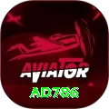 ad786 Pro APK v3.7.5