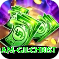 adam gilchrist App