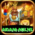 adam milne Max Pro v4.1.0