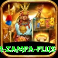 adam zampa - Ultimate Edition v1.4.4