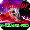 adam zampa Master Casino App