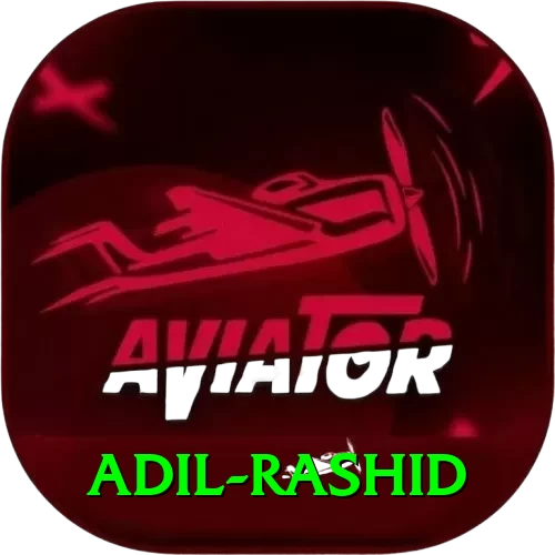 adil rashid Turbo v1.1.0 - 2