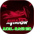 adil rashid Turbo v1.1.0