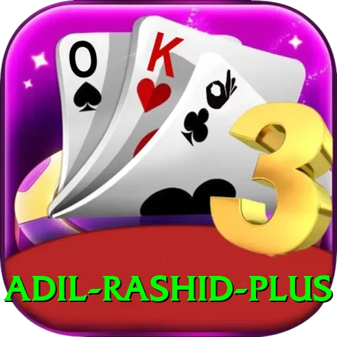 adil rashid Ultimate - Casino & Slots - 2
