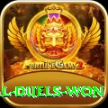 aerial duels won Gold v2.2.7