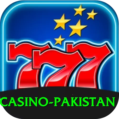 affiliate earn casino pakistan Turbo v3.2.7 - 2