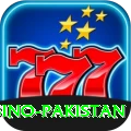 affiliate earn casino pakistan Turbo v3.2.7