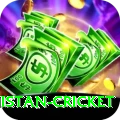 afghanistan cricket Pro1 v3.8.5