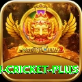 afghanistan cricket - Slots Deluxe