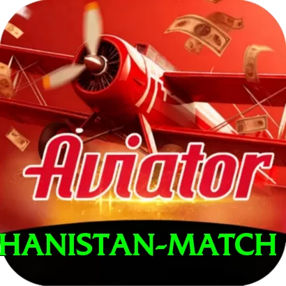 afghanistan match Pro Max v5.0.5 - 2