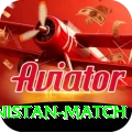 afghanistan match Pro Max v5.0.5