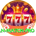 afghanistan match Slot Machine Legend