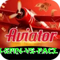 afghanistan spin vs pace VIP Pro v4.6.9