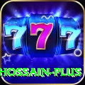 afif hossain Elite Slots