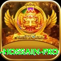 afif hossain VIP - Daily Bonus